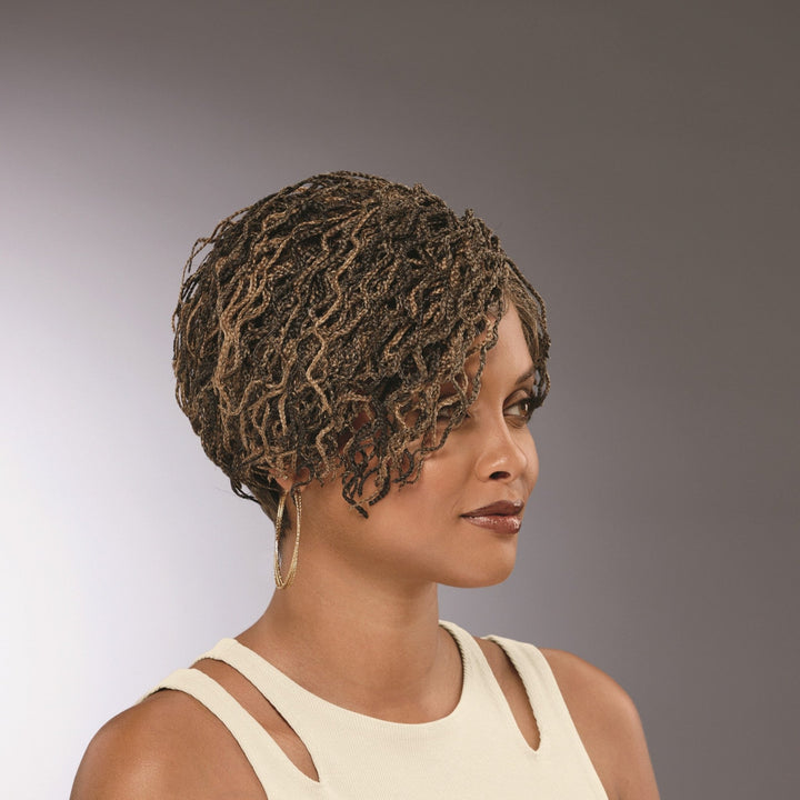 LeToya by Especially Yours® - Especially Yours