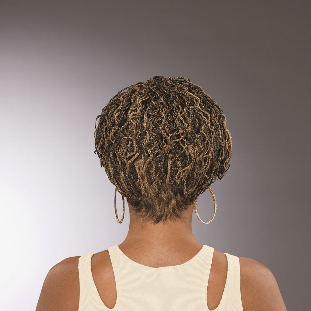 LeToya by Especially Yours® - Especially Yours