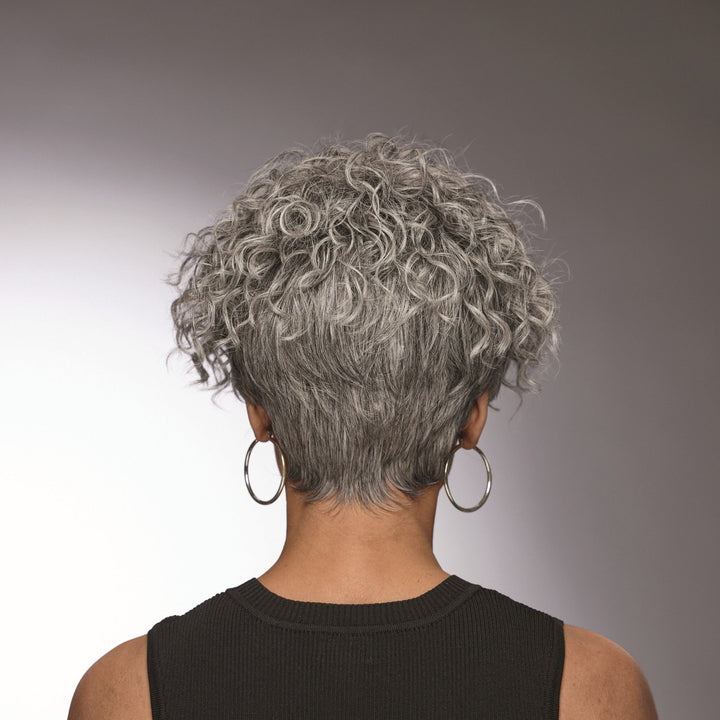 Romita HUMAN HAIR BLEND wig by Especially Yours® - Especially Yours