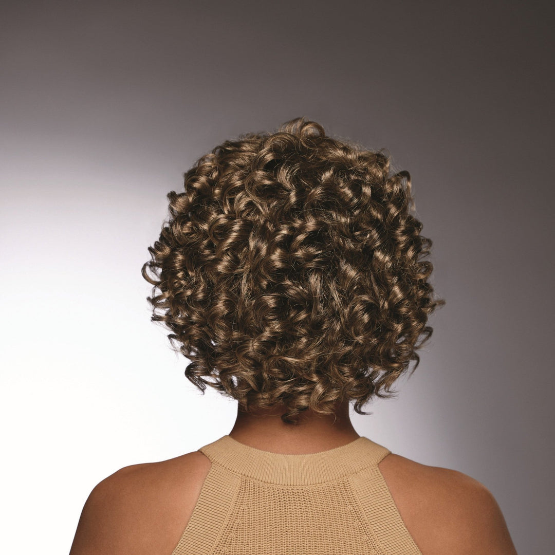 HASANA - Especially Yours