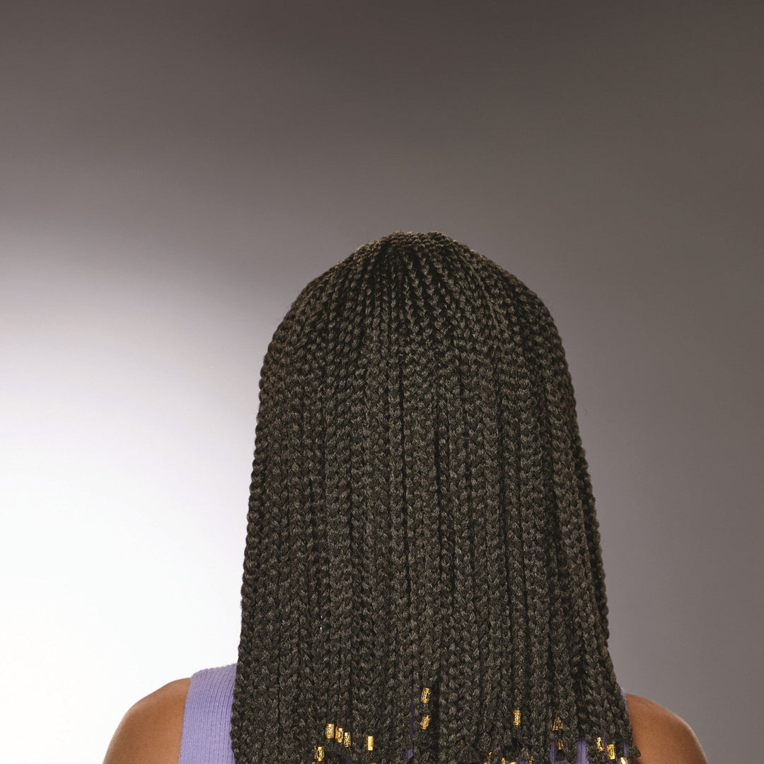 Isolde with Headband by Especially Yours® - Especially Yours