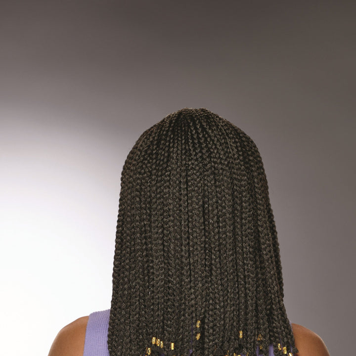 Isolde with Headband by Especially Yours® - Especially Yours