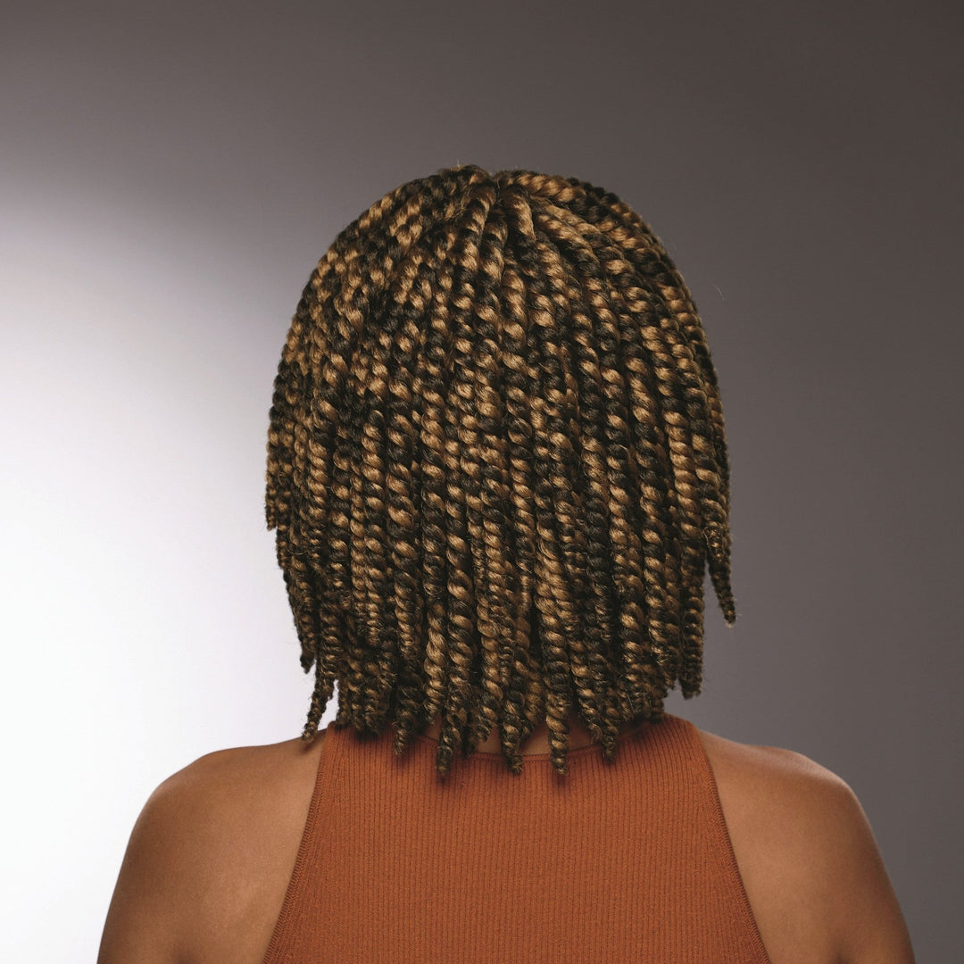 Yukita HAND - TWISTED wig by Especially Yours® - Especially Yours