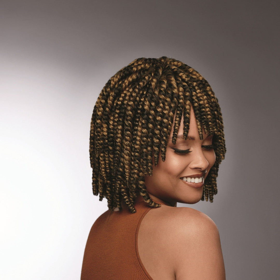 Yukita HAND - TWISTED wig by Especially Yours® - Especially Yours