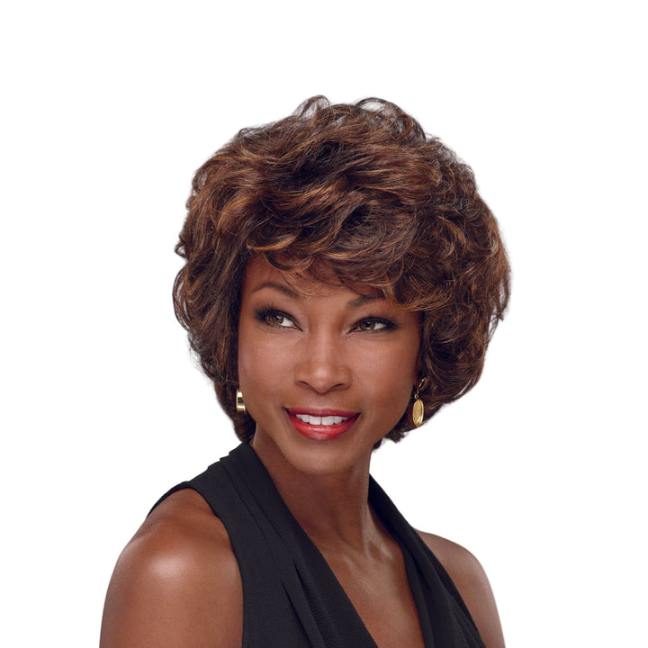 SYDNEY - Especially Yours