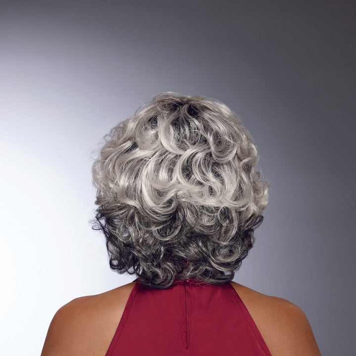 SYDNEY - Especially Yours