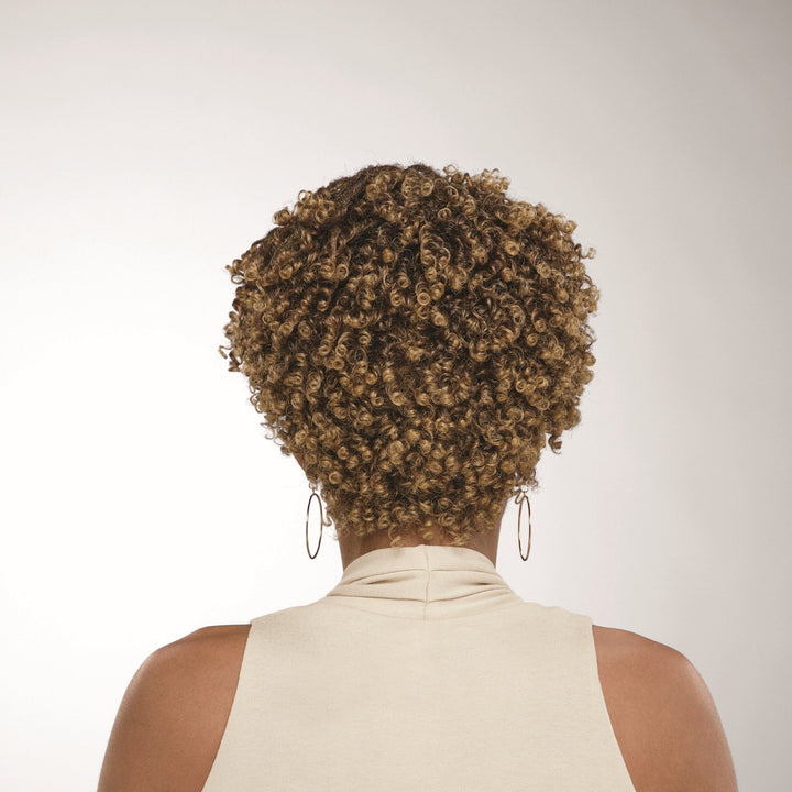 QUINCY - Especially Yours