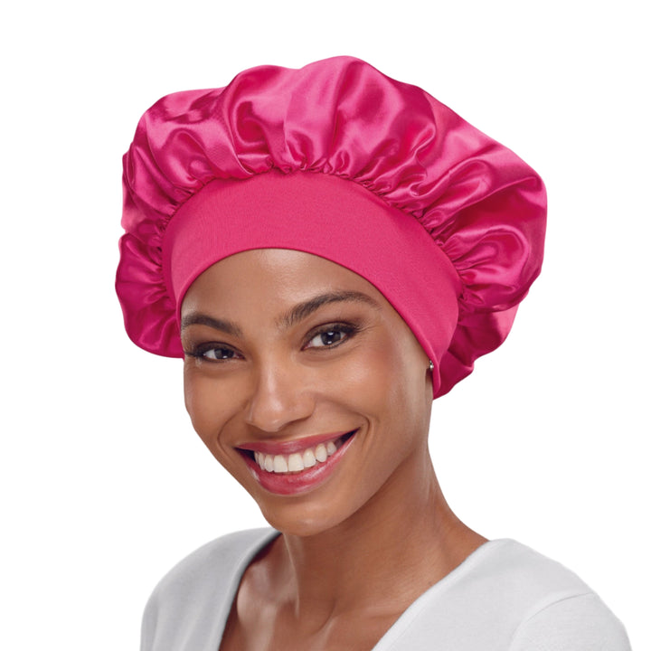 Sleep Bonnet - Especially Yours