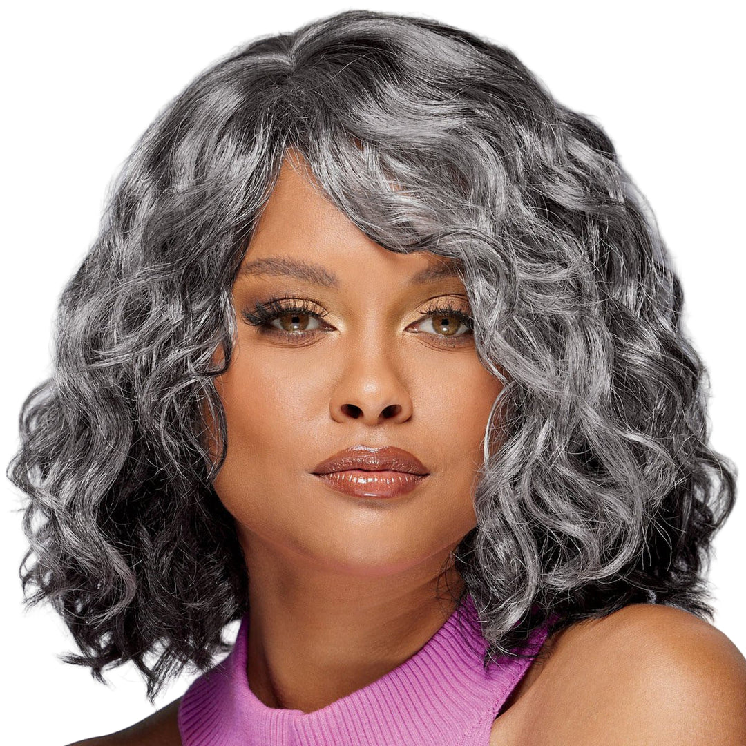 Nanette Diahann Carroll - Especially Yours