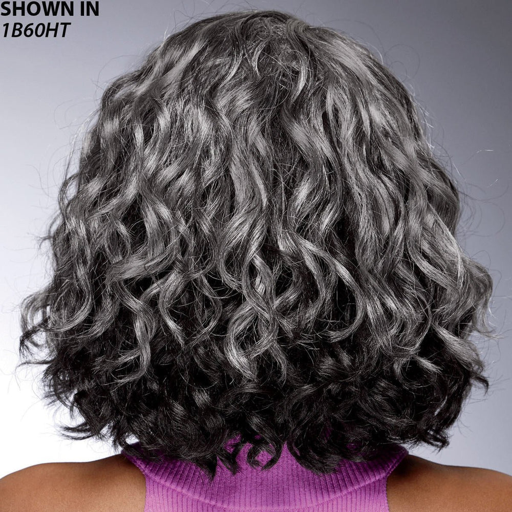 Nanette Diahann Carroll - Especially Yours