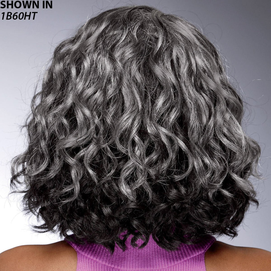 Nanette Diahann Carroll - Especially Yours