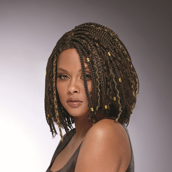 Shavonda by Especially Yours® - Especially Yours