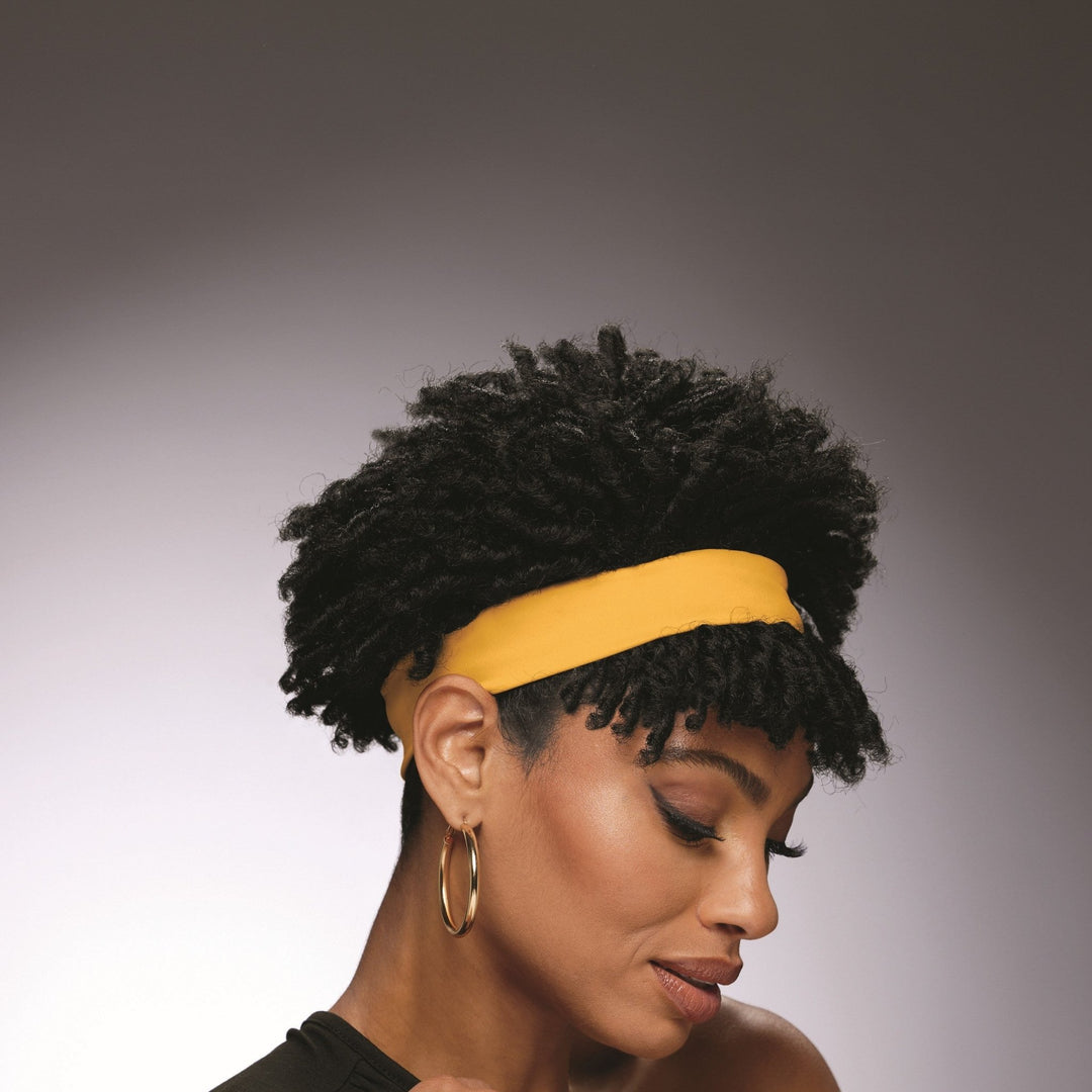 CORETTA - Especially Yours