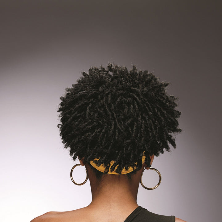 CORETTA - Especially Yours