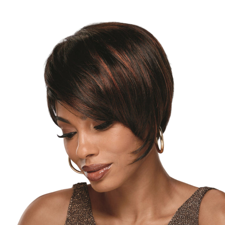 Arlena by Diahann Carroll™ - Especially Yours
