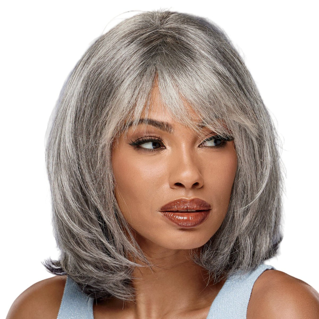 Lynette Diahann Carroll - Especially Yours