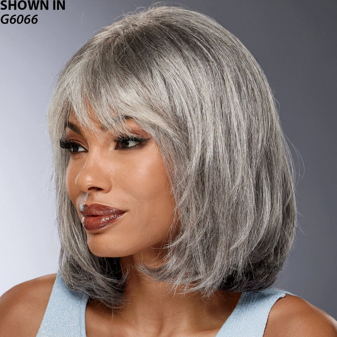 Lynette Diahann Carroll - Especially Yours