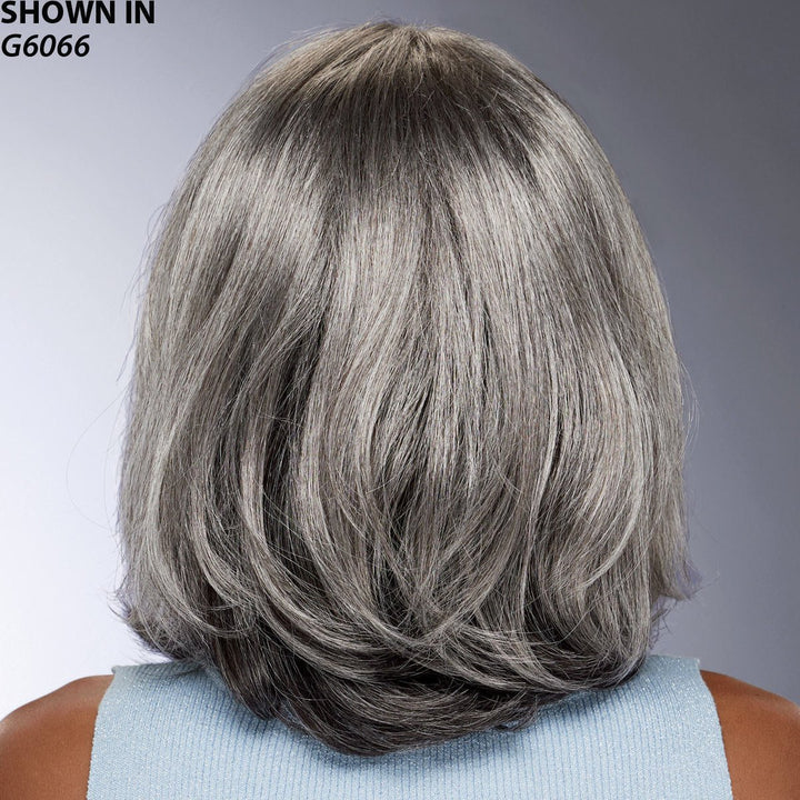 Lynette Diahann Carroll - Especially Yours