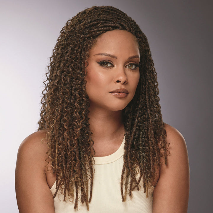 Zella by Especially Your® - Especially Yours