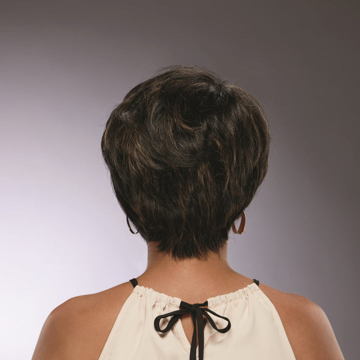 KYLIA - Especially Yours