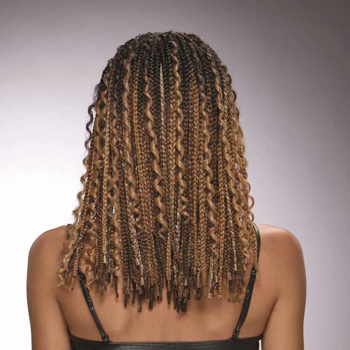 Ayeshia by Especially Yours® - Especially Yours