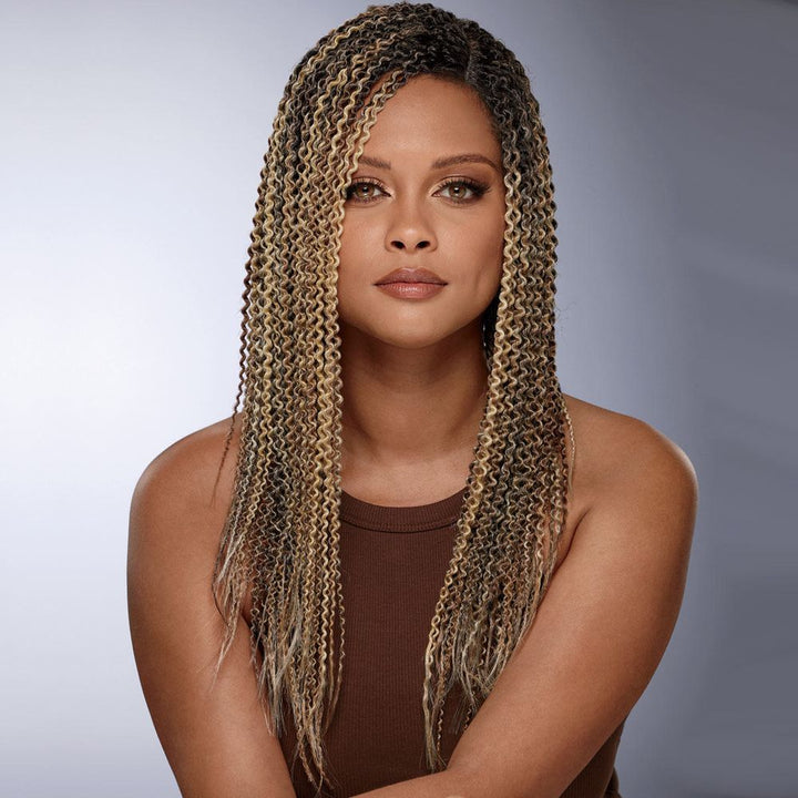 LaTonya by Especially Yours®