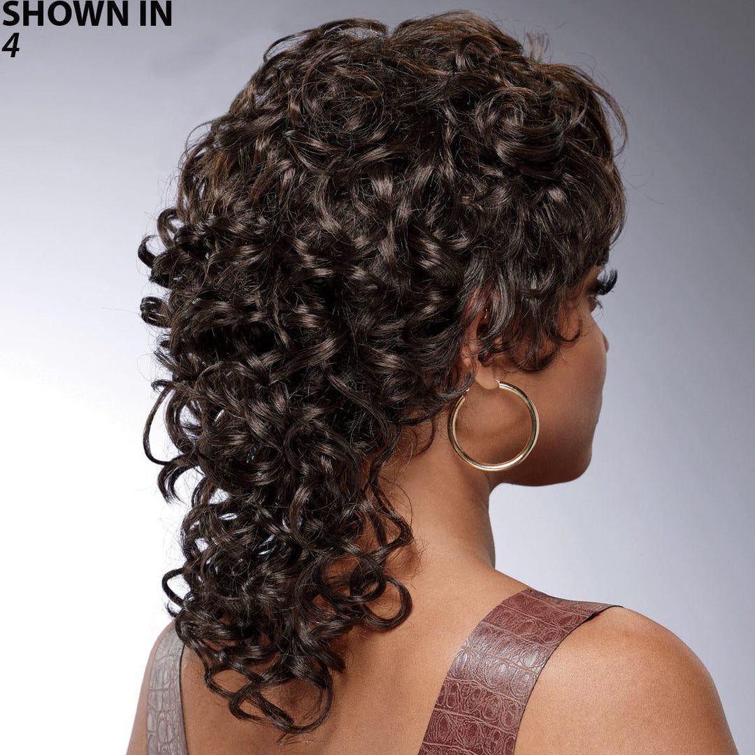 Abdul Especially Yours - Especially Yours