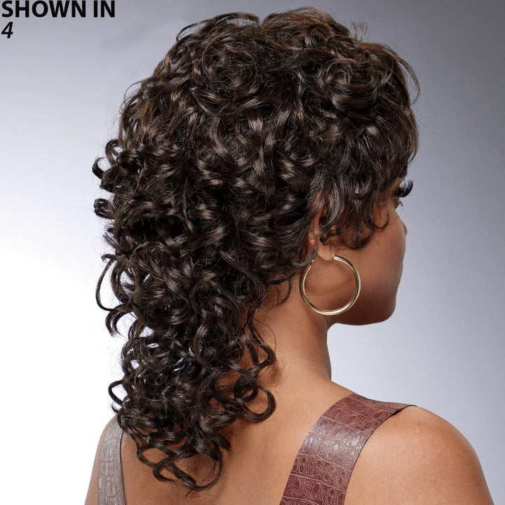 Abdul Especially Yours - Especially Yours