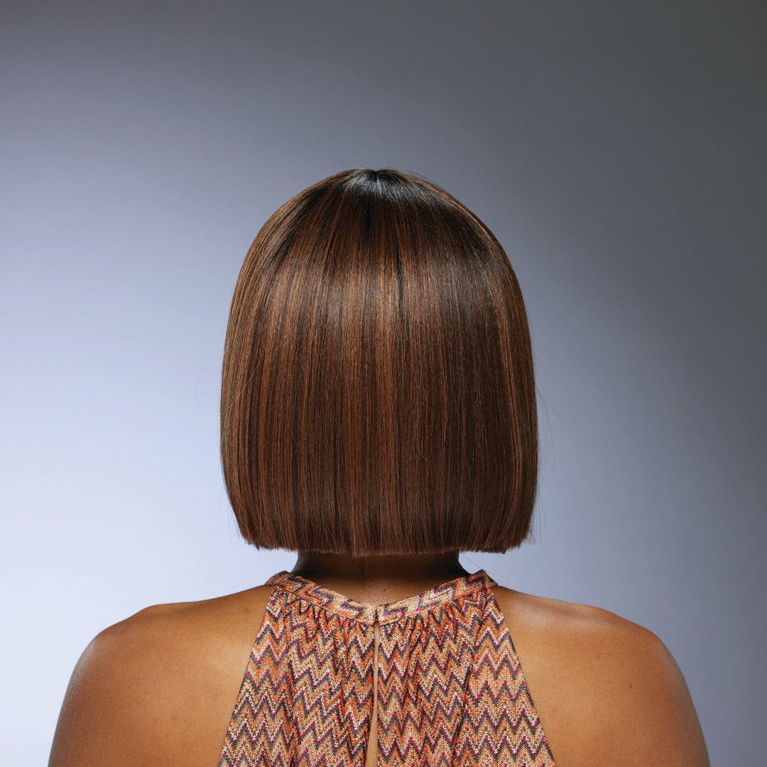 SHELIA - Especially Yours