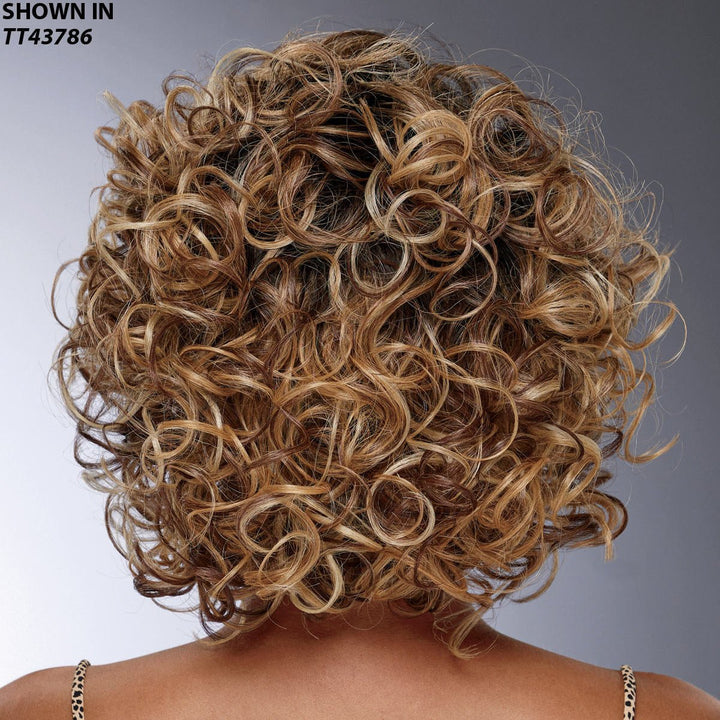 Ruth Diahann Carroll - Especially Yours