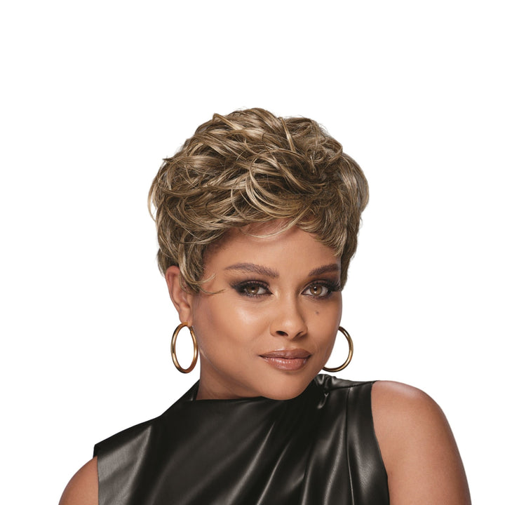 IDA - Especially Yours