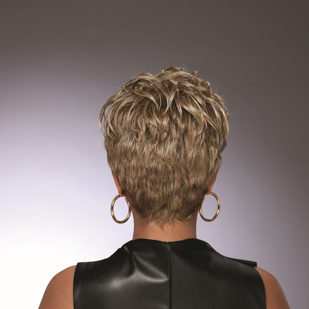 IDA - Especially Yours