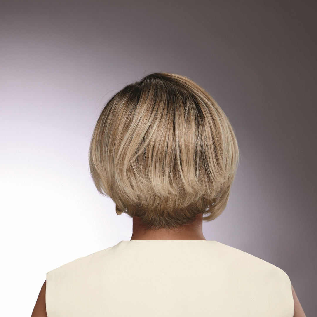 Sondra by Especially Yours® - Especially Yours