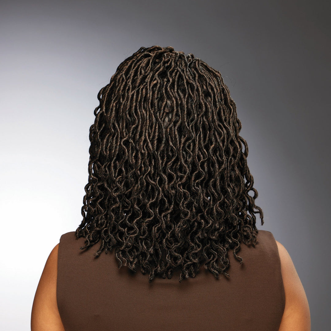 ESTELLA - Especially Yours