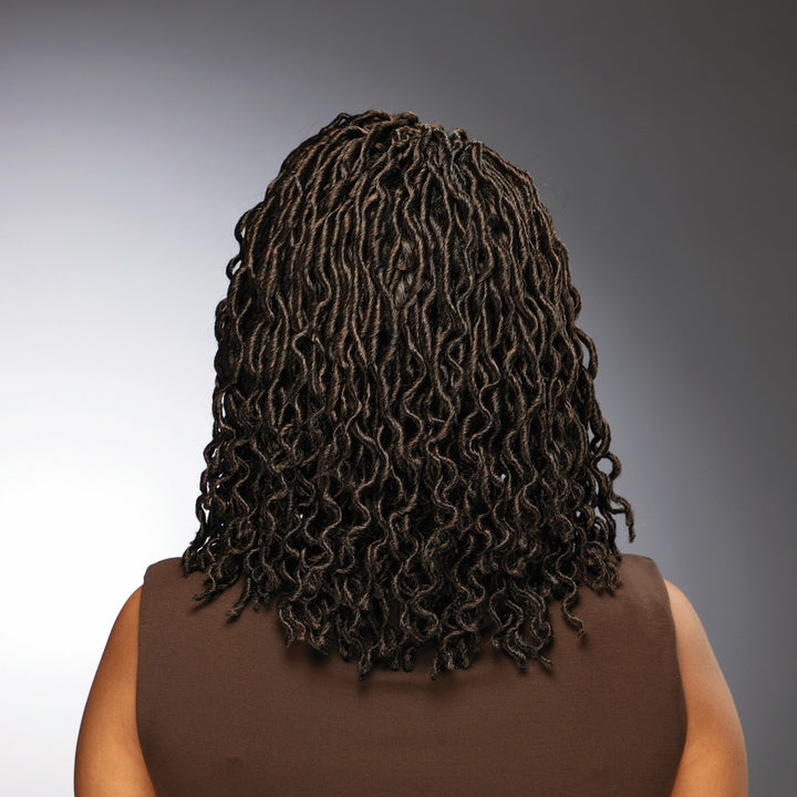 ESTELLA - Especially Yours