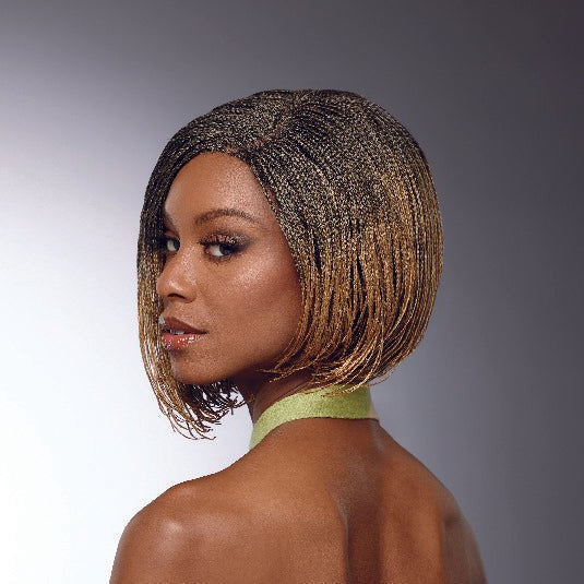 Columba by Especially Yours® - Especially Yours