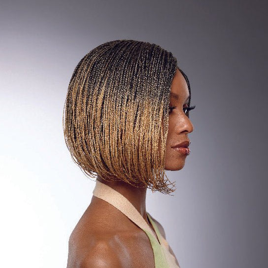 Columba by Especially Yours® - Especially Yours