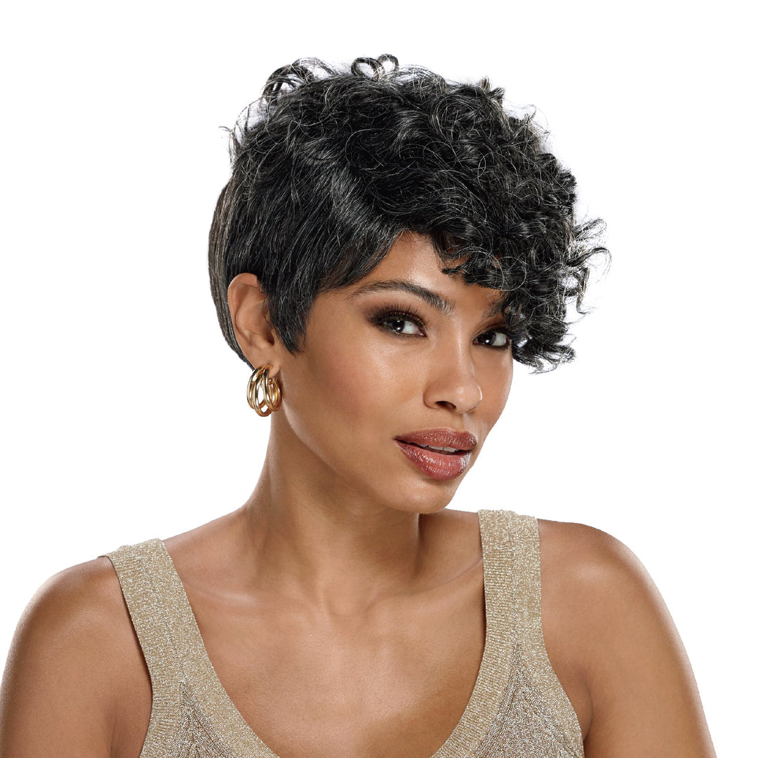 Johana Wig by Especially Yours® - Especially Yours