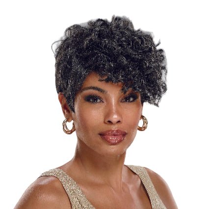 Johana by Especially Yours® - Especially Yours