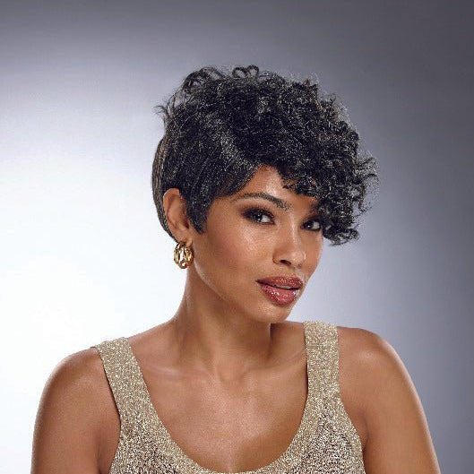 Johana by Especially Yours® - Especially Yours