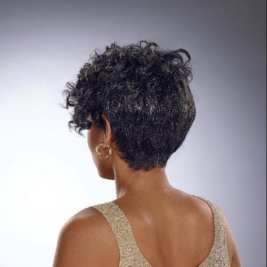 Johana by Especially Yours® - Especially Yours