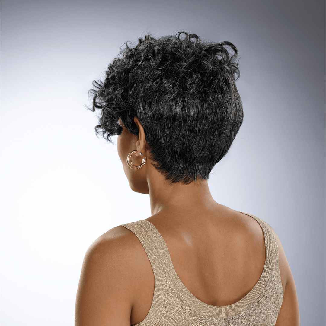 Johana Wig by Especially Yours® - Especially Yours