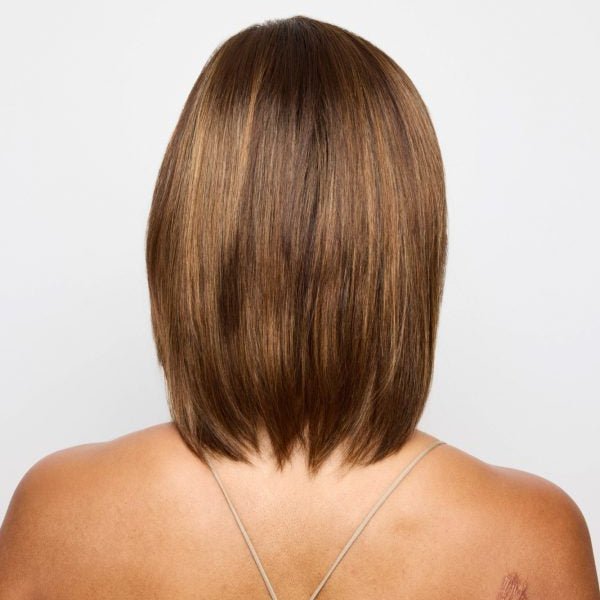 Zane by Noriko - Especially Yours