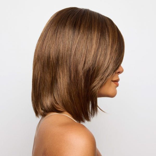 Zane by Noriko - Especially Yours