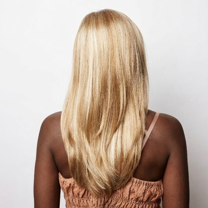 Brandi by HI - Fashion - Especially Yours