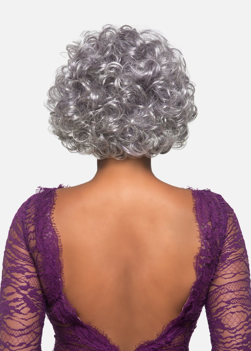 LAURA by Vivica A. Fox - Especially Yours