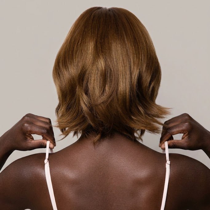 Farren by Amore - Especially Yours