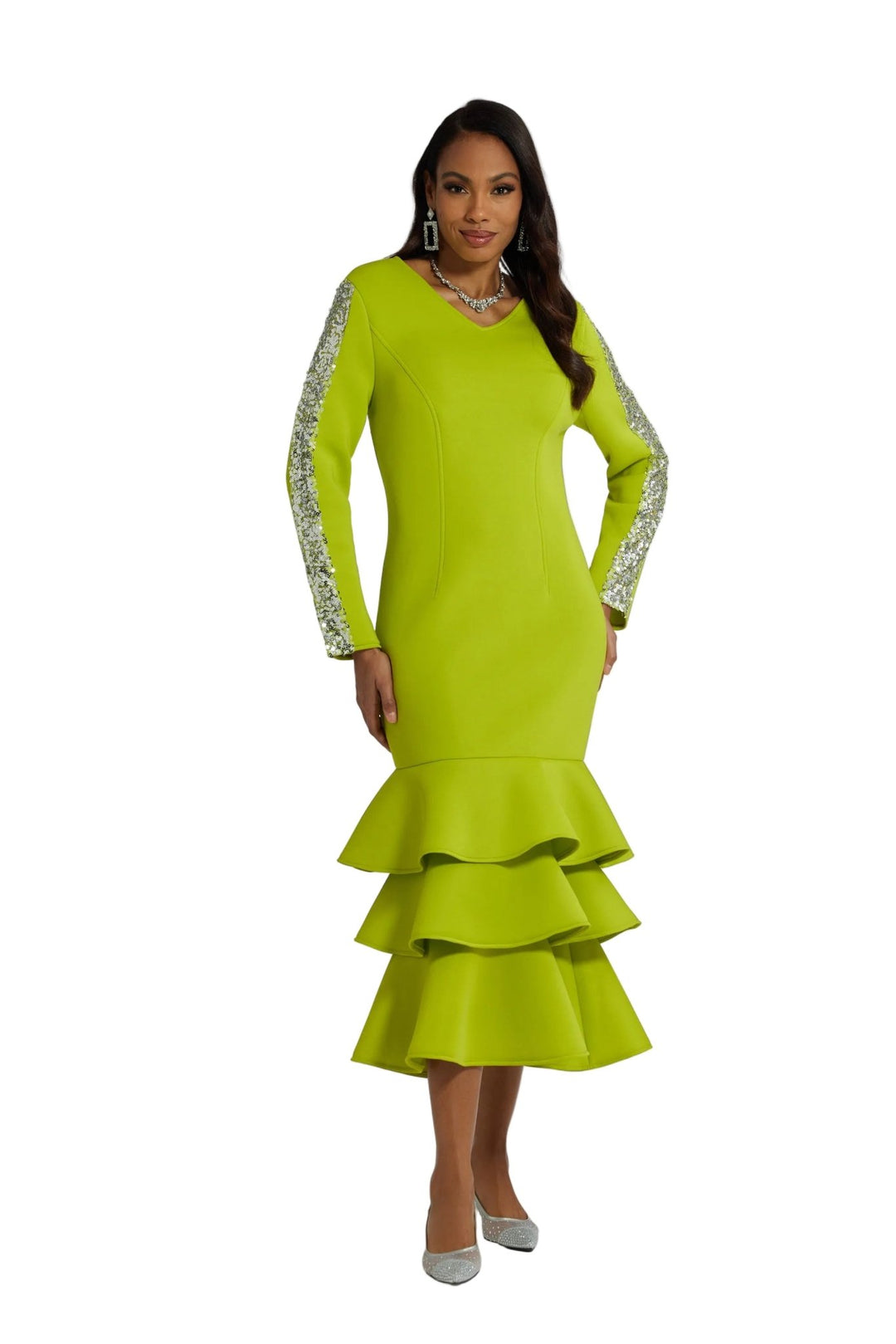 Special Occasion Dresses for Women Formal & Elegant Especially Yours Special Occasion Dresses for Women Formal & Elegant Especially Yours