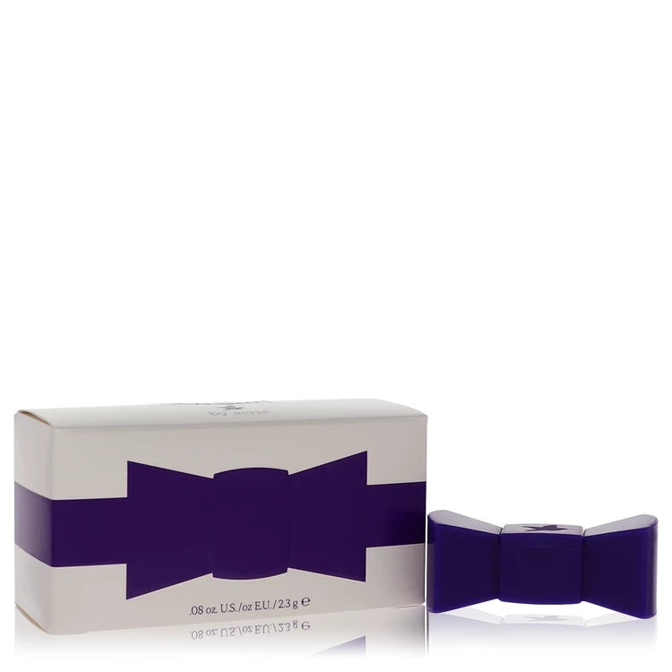 Abigail Perfume By Aerie for Women