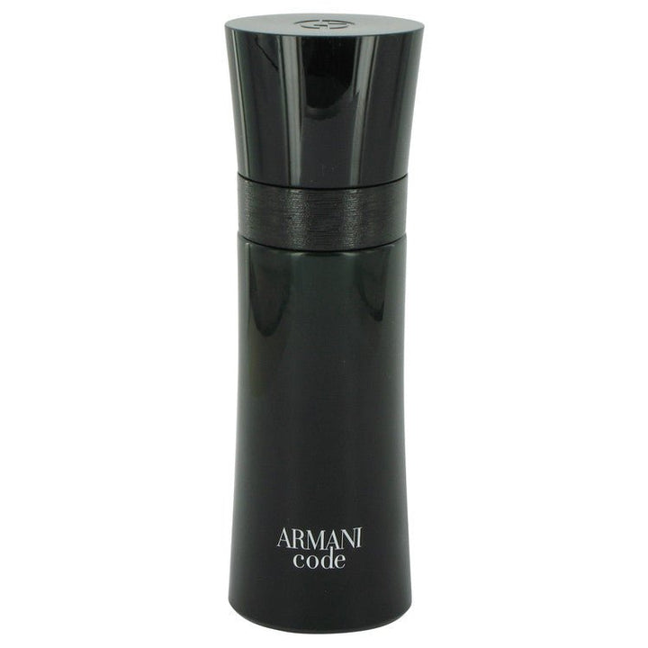 Armani Code Cologne By Giorgio Armani for Men - Especially Yours